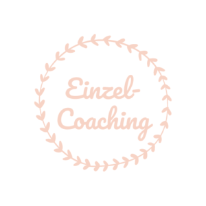 Spirituelles Einzel Coaching